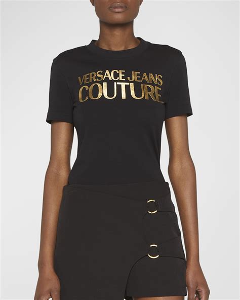 zainetto versace couture|neiman marcus Versace jeans.